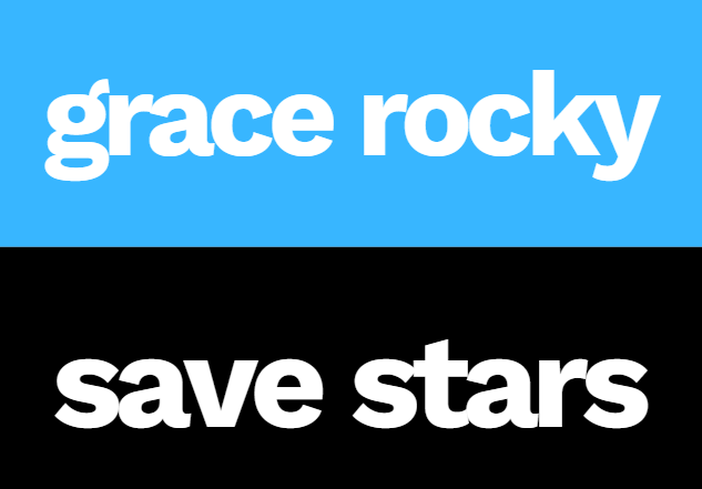 fred fagundes tweet media