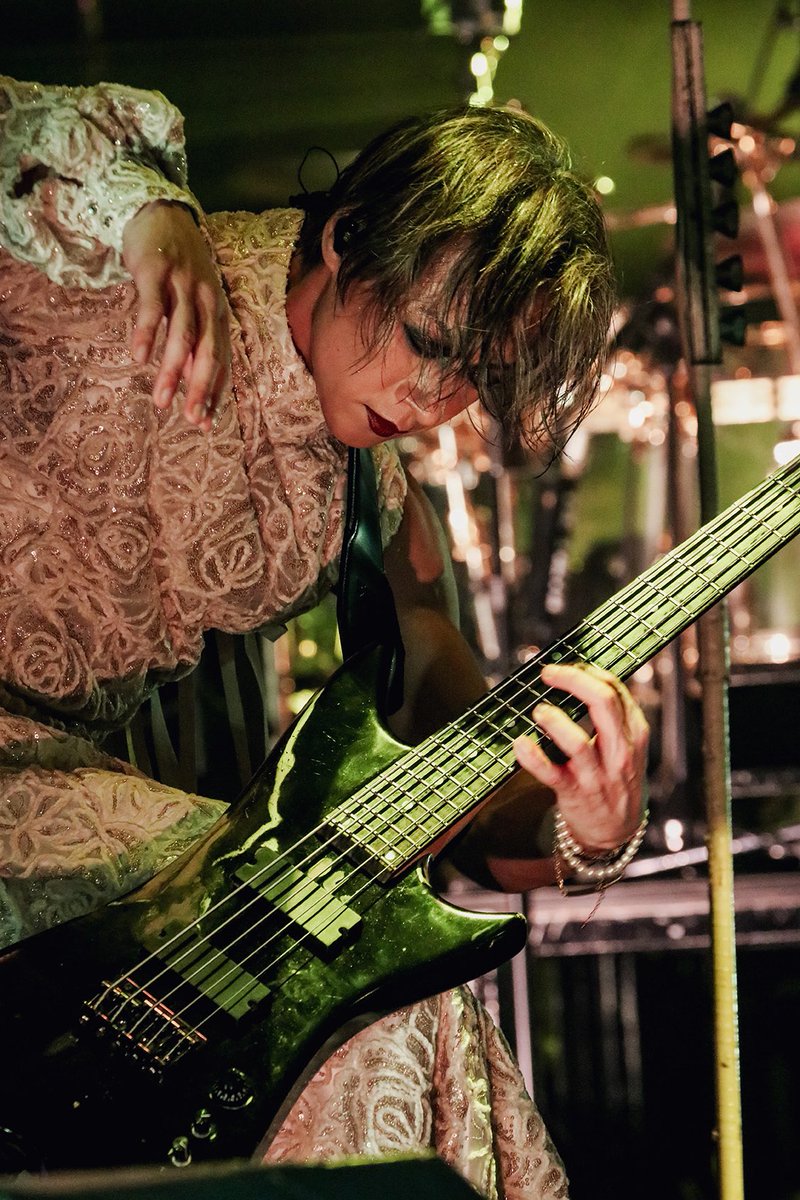 toshiya lover (@toshiyaposting) on Twitter photo 
