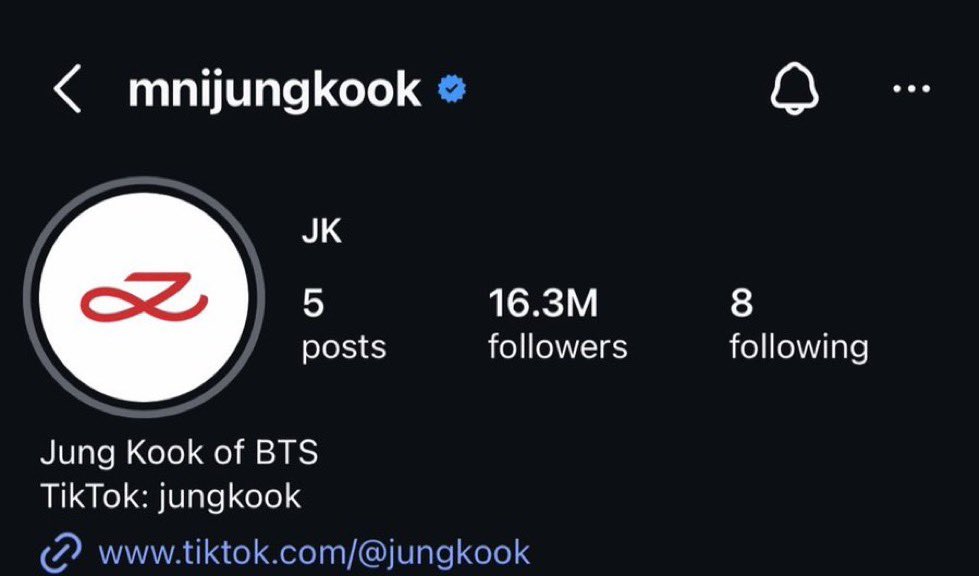 𑣲ᴍᴇᴡˢᶜ ˚⋆. tweet media