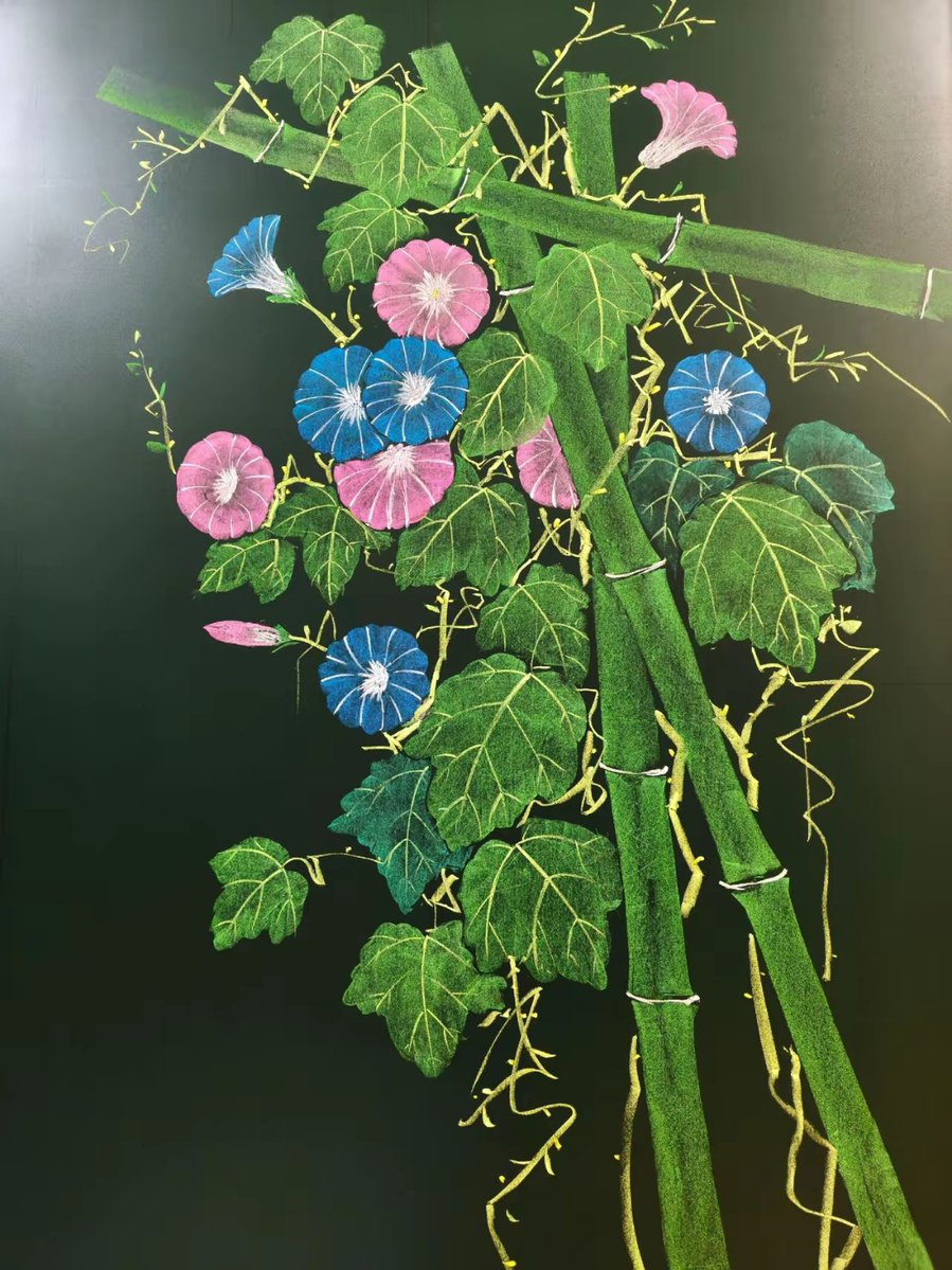 Irwan Shazmeer tweet media