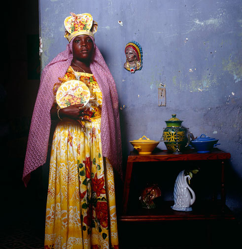 Art Encyclopedia tweet media