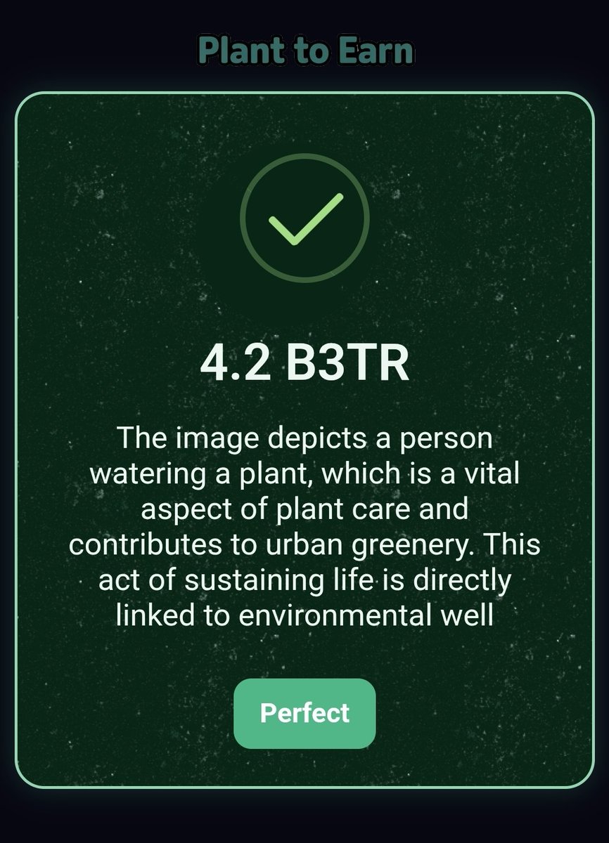 🫐 BlueBerry Sasquatch👣 tweet media