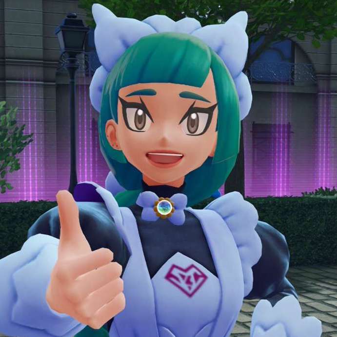 Indigo Azai tweet media