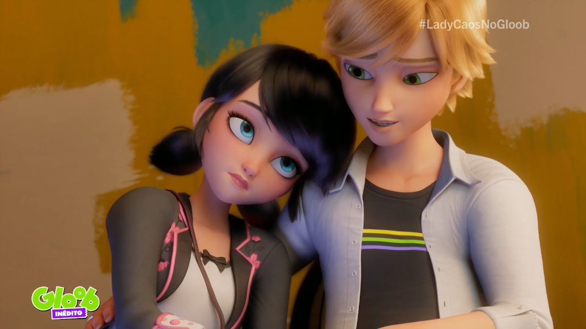 Aly ♡'s Liny 🦕 || 🌐 tweet media