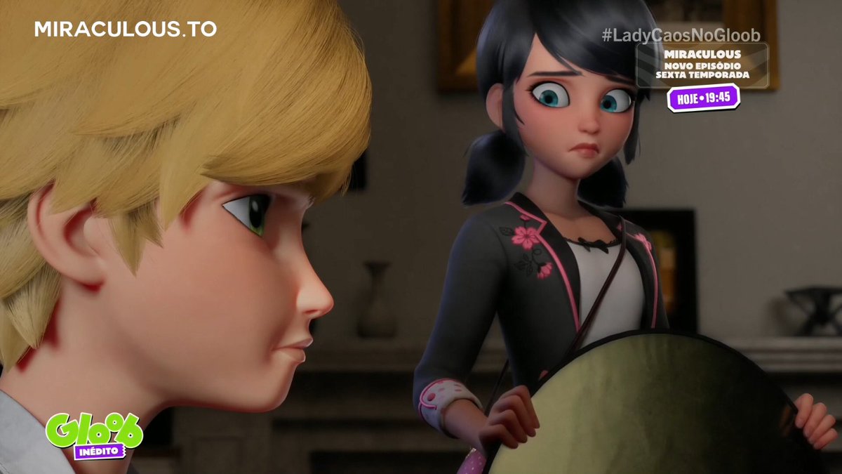 Aly ♡'s Liny 🦕 || 🌐 tweet media