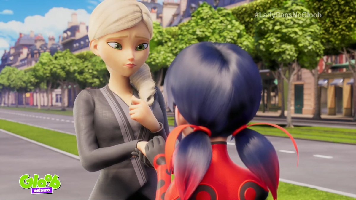 Aly ♡'s Liny 🦕 || 🌐 tweet media