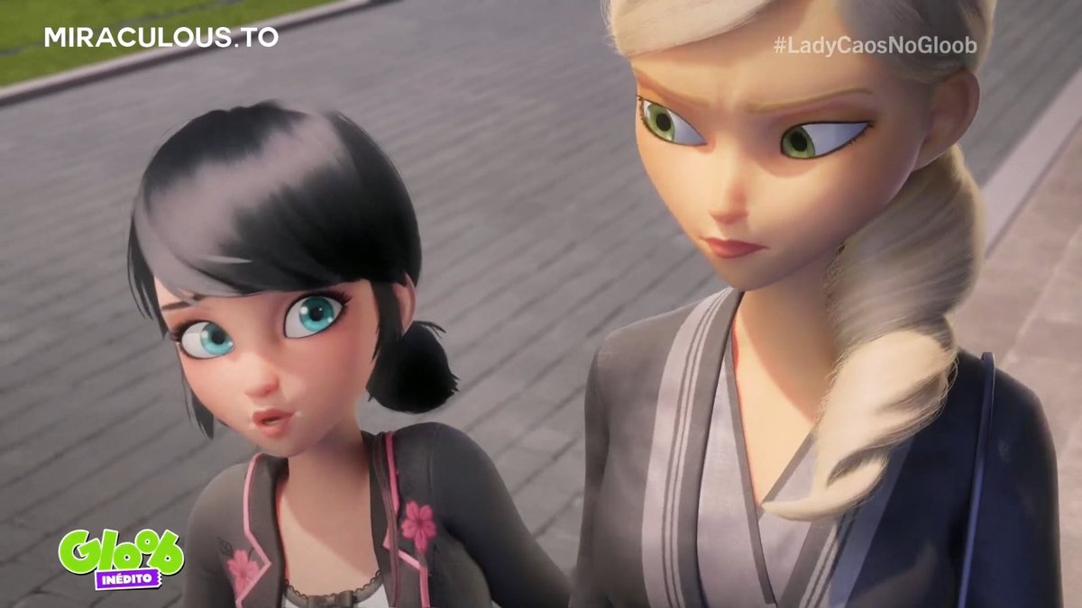 Aly ♡'s Liny 🦕 || 🌐 tweet media