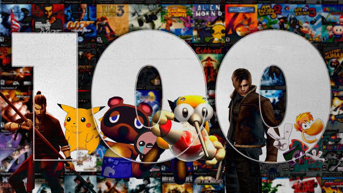 nUEVO VIDEO 👏 

Vaya curro me he montado para cocinar este épico video, de lo mejorcito que tengo en el canal  

Inspiración directa de Joseju  

Empanadas 📷 

youtu.be/lJlPUuZCARY