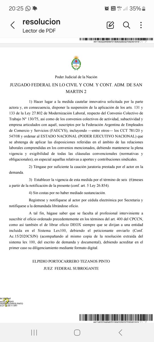 jorge duarte tweet media