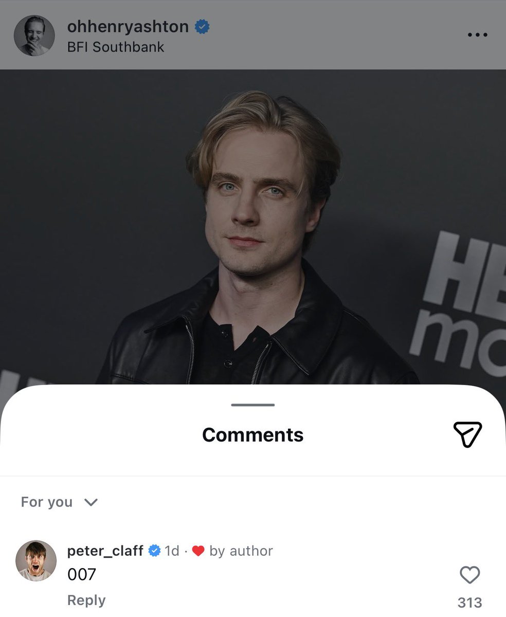 peter claffey updates tweet media