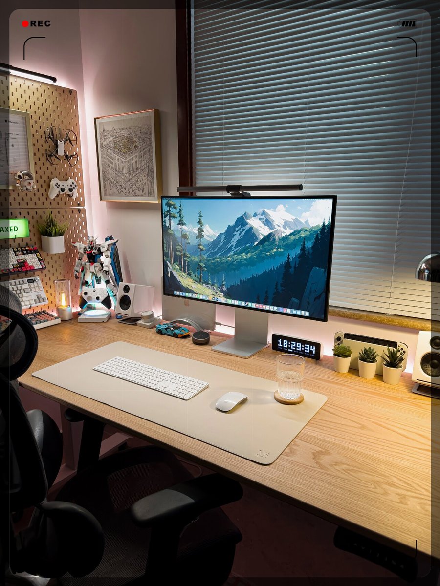 JustinLeverty tweet media