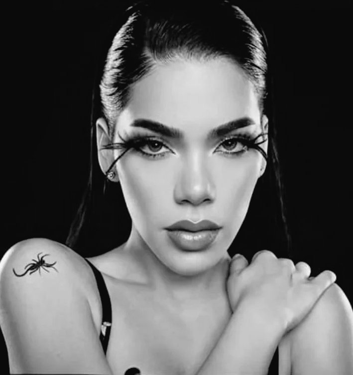 KeniaMxAct tweet media