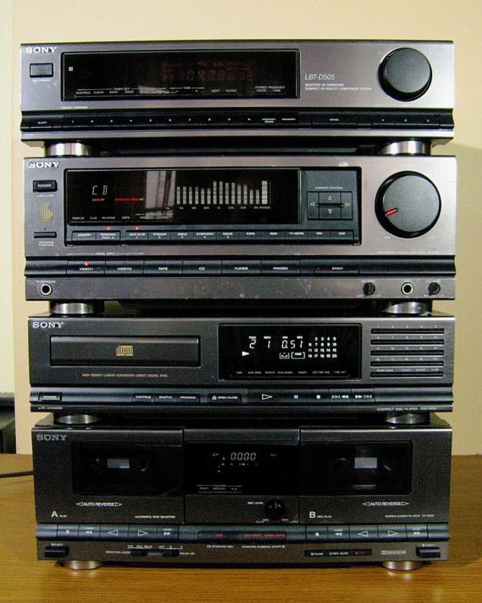 Samurai Apocalypse tweet media