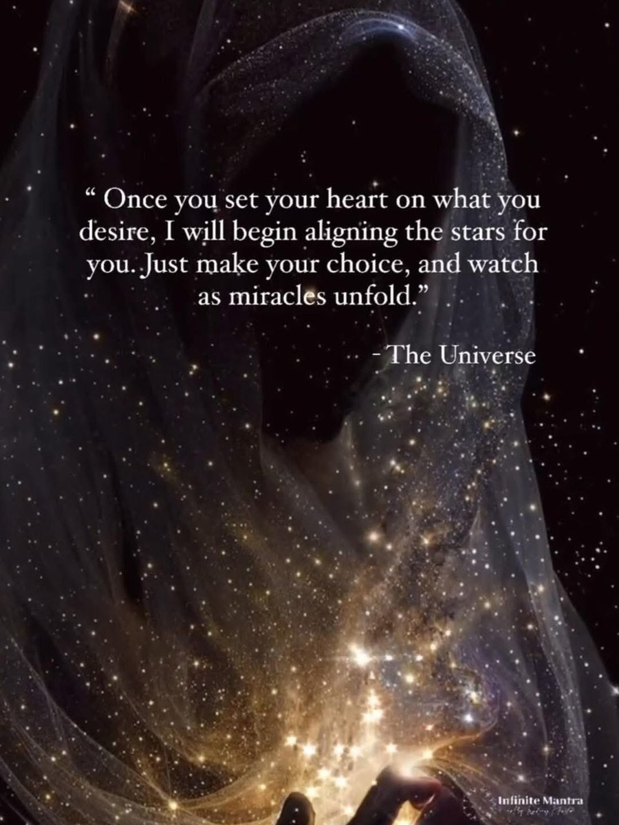 #twinflame #twinflames #twinflameunion #twinflameunion717 #twinflamejourney #twinflameseparation #twinflamelove #twinflamereunion #lawofattraction #lawofvibration #loveyourself #selflove #selfcare #iam #iamworthy #iamworthit #worthyoflove soulmate #soulmates #mirrorsouls