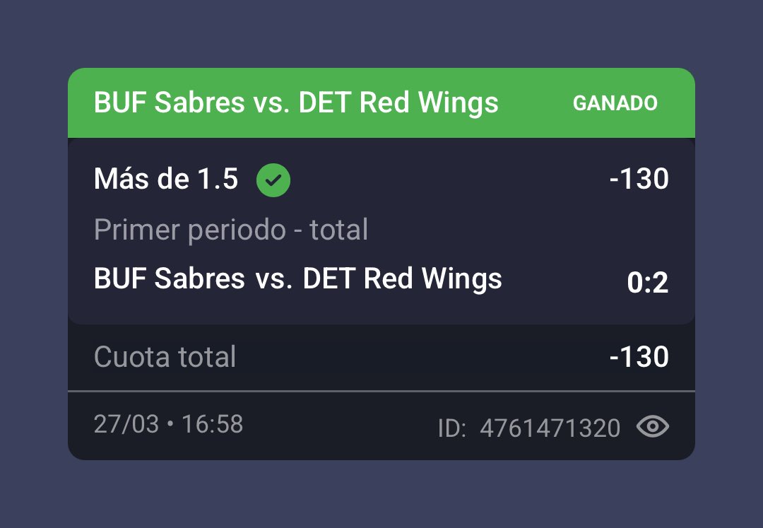 AndreeMoncada tweet media