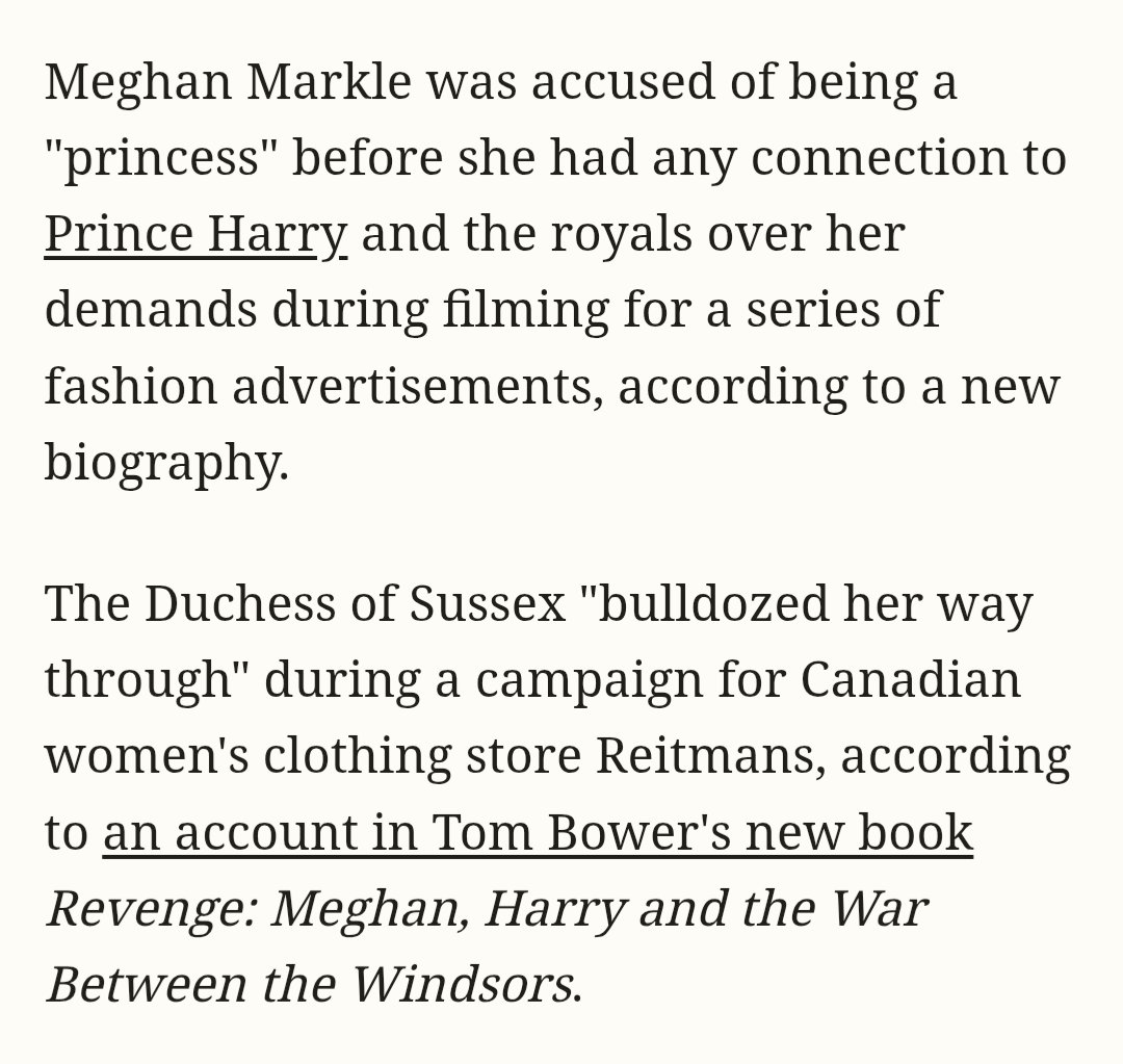 Phoebe Dinsmore tweet media