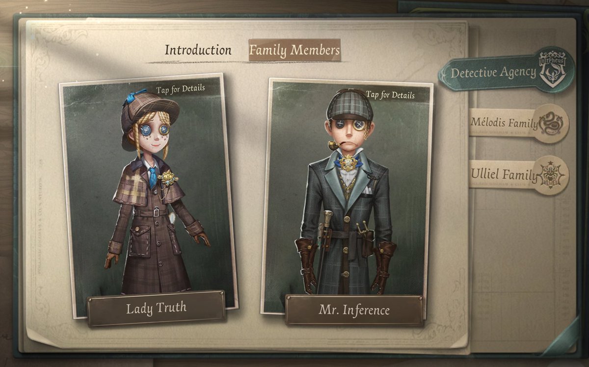 emma 🧁⚢ tweet media