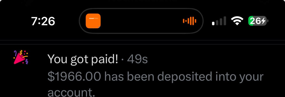 Bob 🎲🌴 tweet media