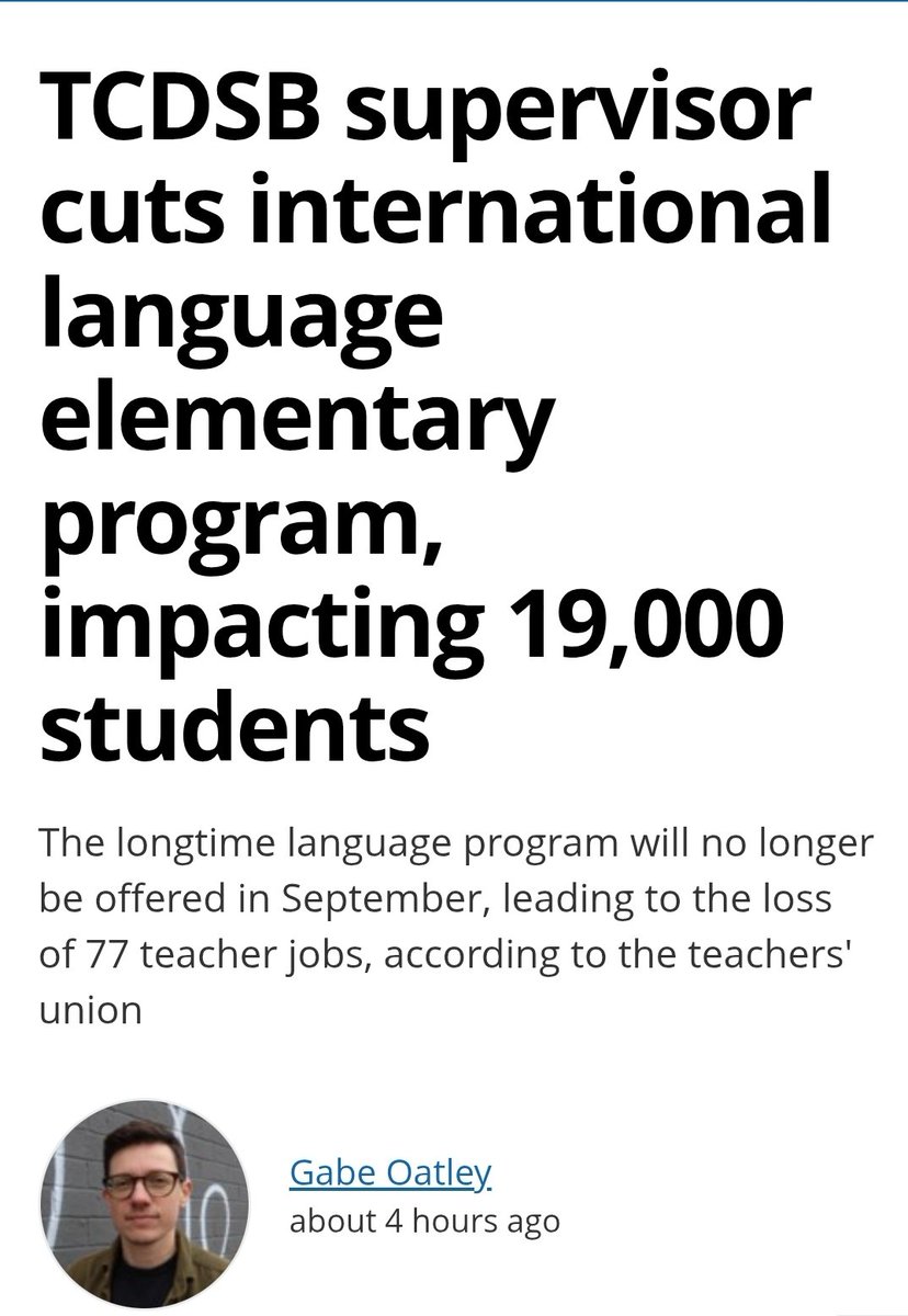 P.b.Freire tweet media