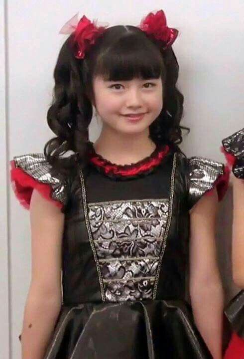 sasayanmetal tweet media