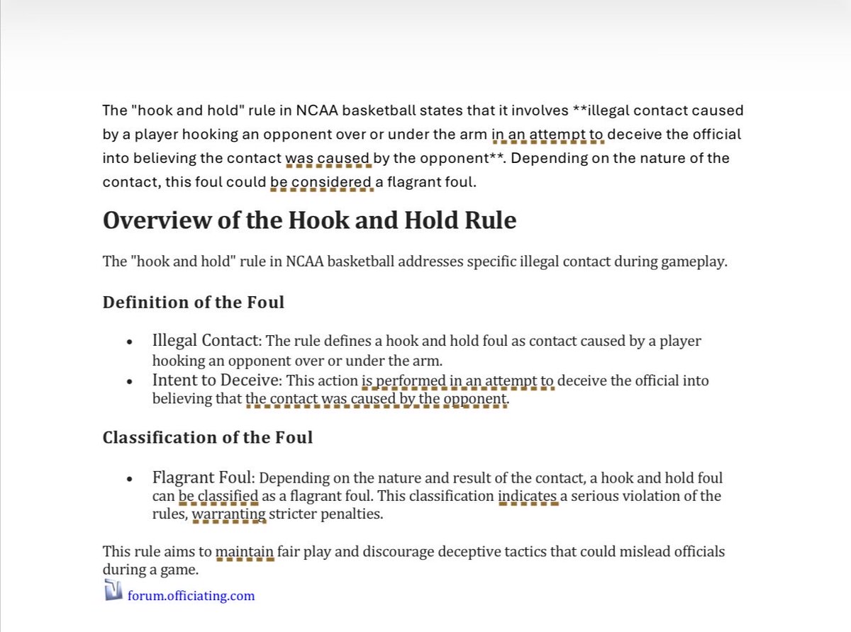 Jon Hufford tweet media