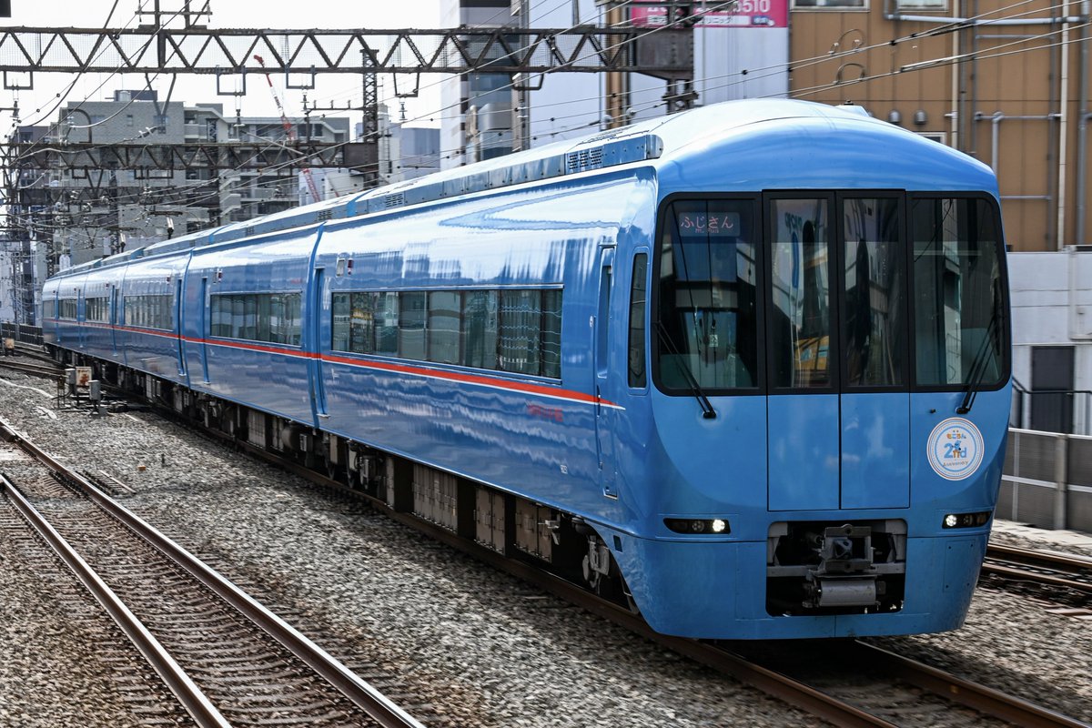 はだのぼんち tweet media