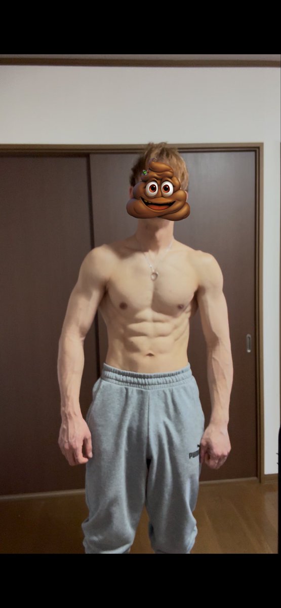 テインっす tweet media