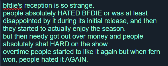 mono 🏳️‍⚧️⚢ tweet media