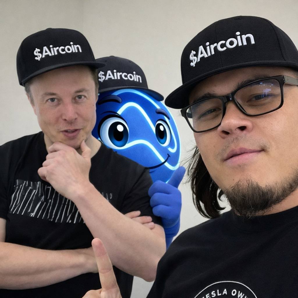 Abner A. tweet media