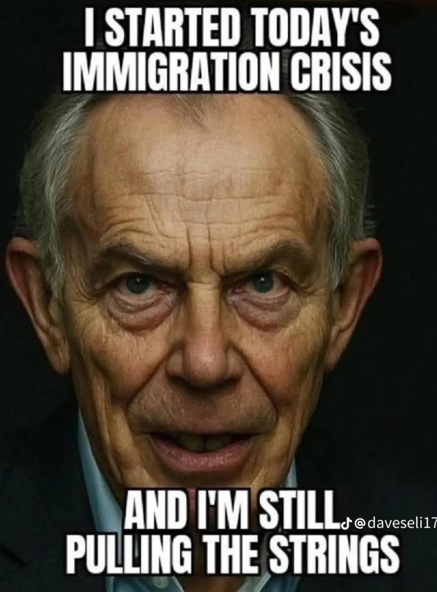 Essex Patriot tweet media