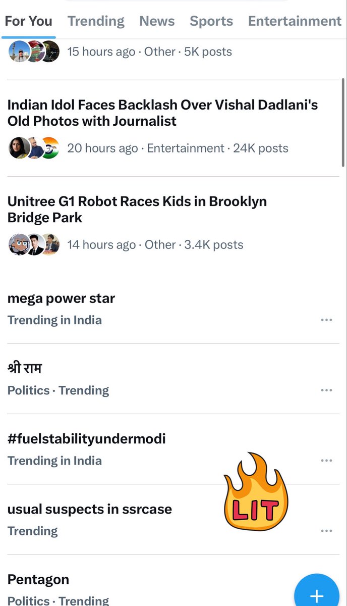 Poonam 🦋🇺🇸🇮🇳 tweet media