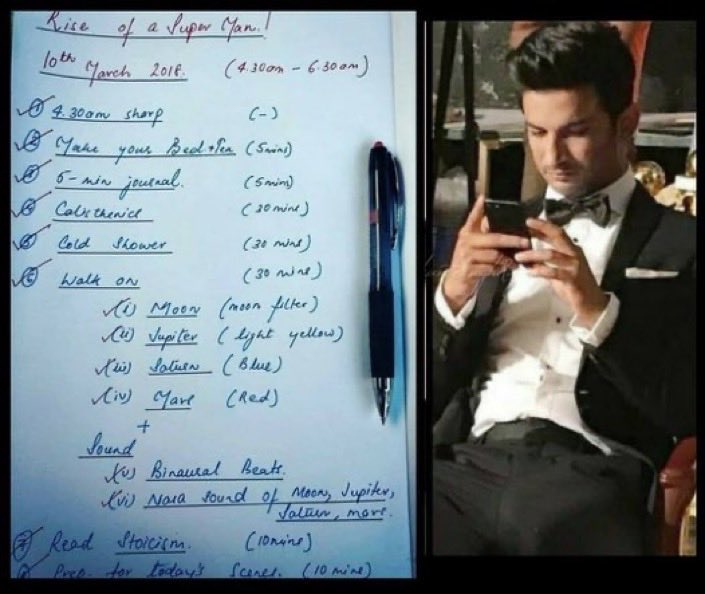 Poonam 🦋🇺🇸🇮🇳 tweet media