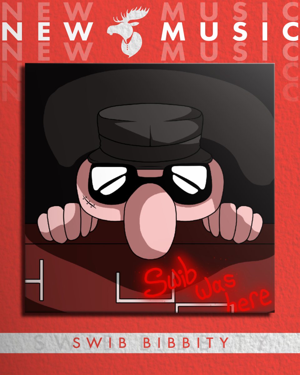 TheSoundOfTally's tweet photo. ⏏️ #NewMusic ⏏️
: Swib Bibbity

Request tracks by name, find #localartists, and hear #Tallahassee's finest - Right here on Moose.
.
♥ https://t.co/DuSvqadC9g  #localradio
♥ ♥ Support #LocalMusic : https://t.co/c12vLfiBiC https://t.co/vjxLvDJeeV