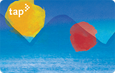 LA Metro Rider Alerts tweet media