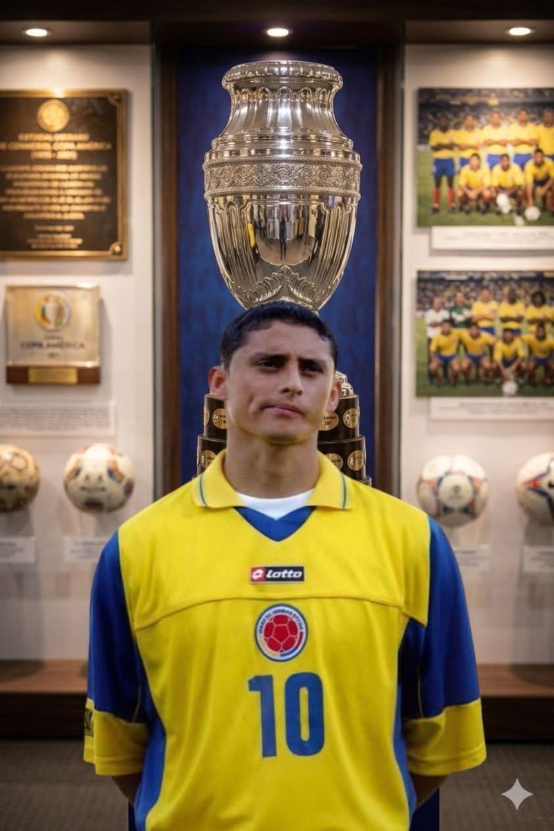 Ronaldo Corleone tweet media