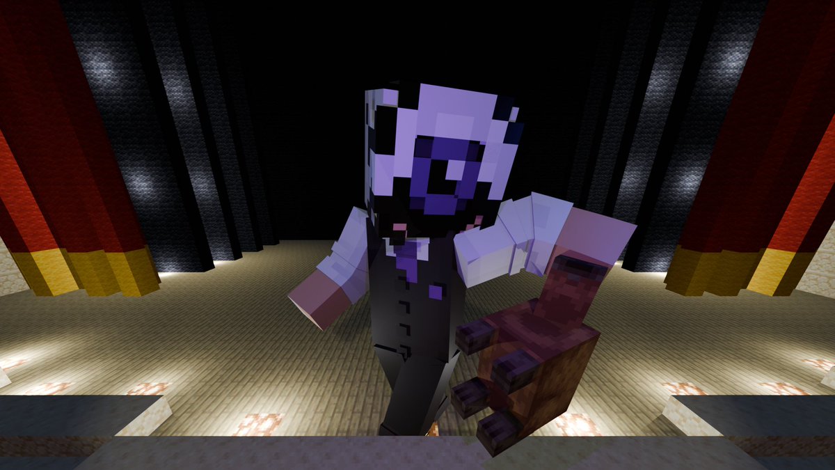 Santi1912 | EditorVideo | RolPlayer tweet media