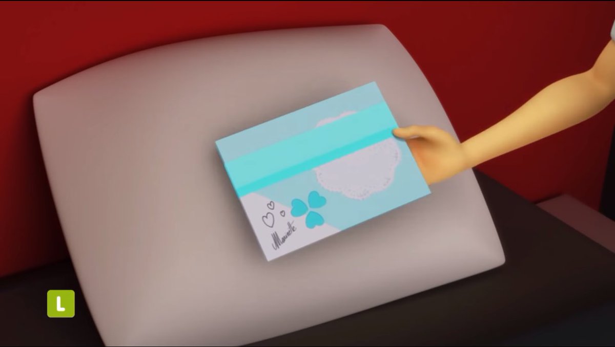 timtam vanna tweet media