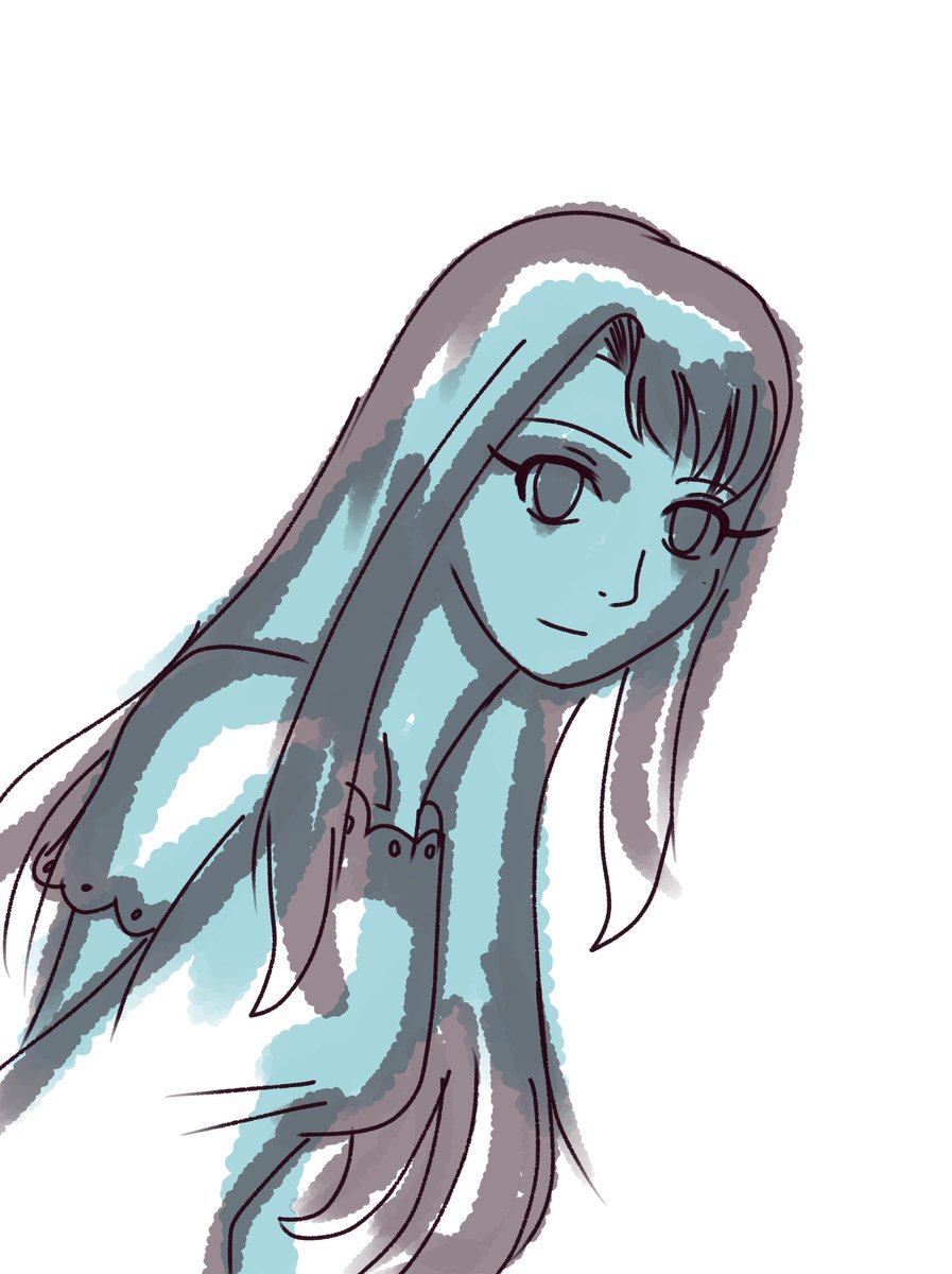 CarcasLP/casilla/ (@carcaslp) on Twitter photo 