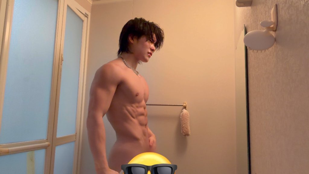 こうぴゃろ tweet media