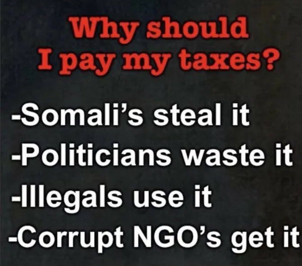 Valentina Elites tweet media