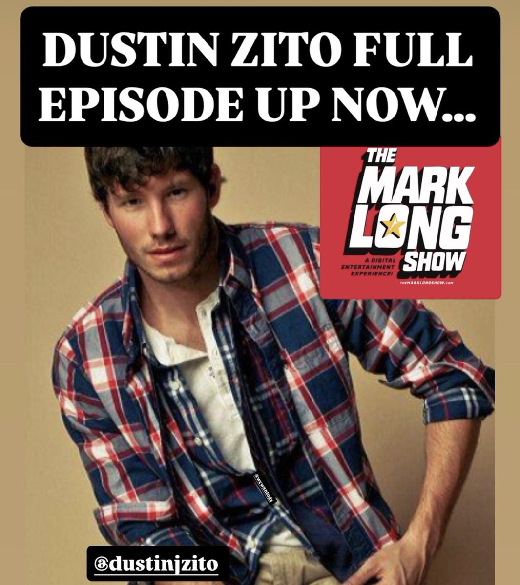 Mark Long tweet media