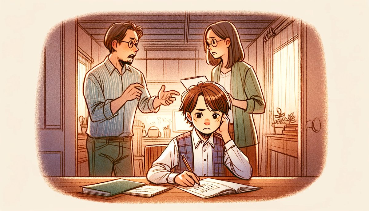 sirikanya incai tweet media