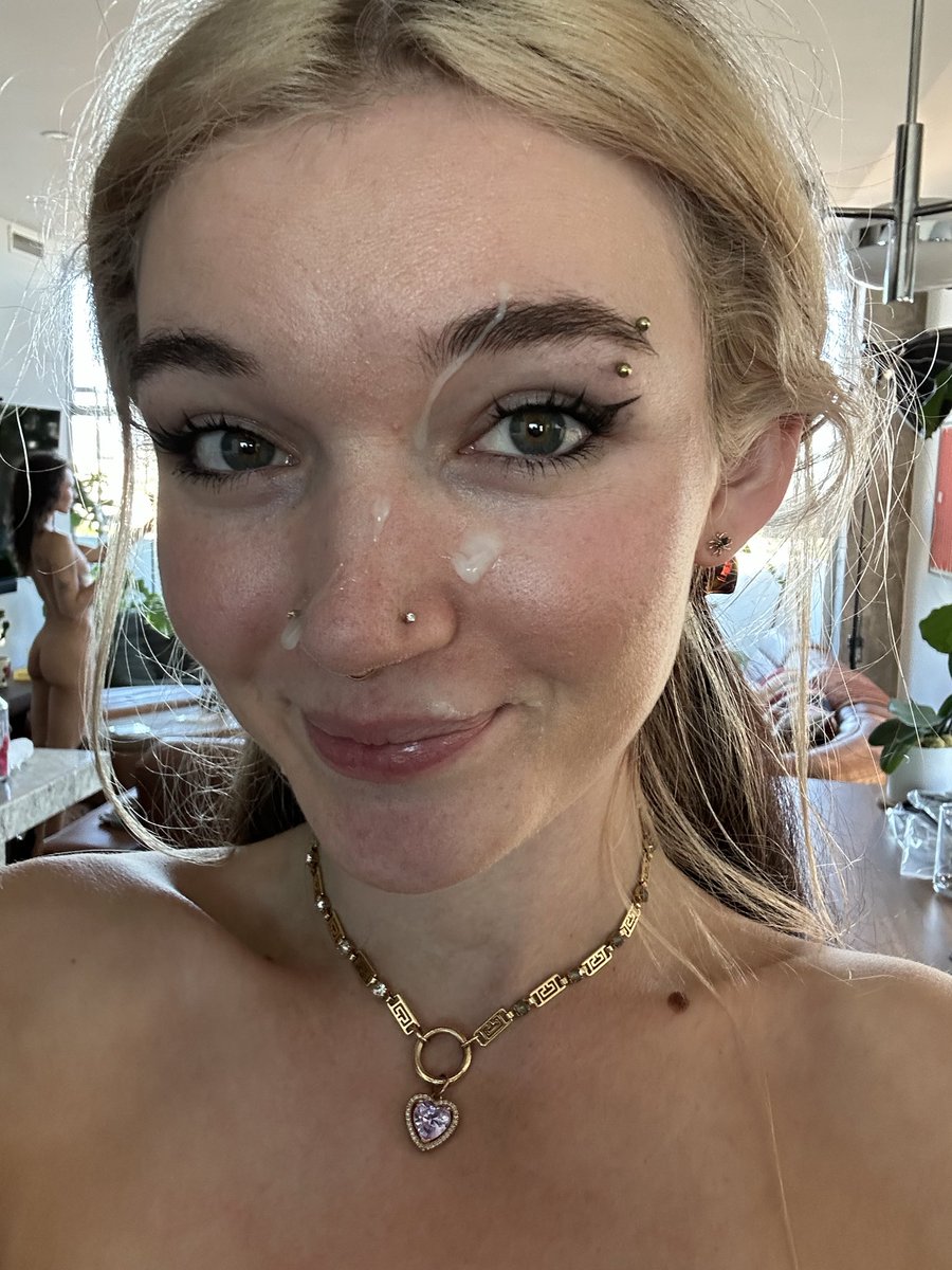 Madi Ruve tweet media