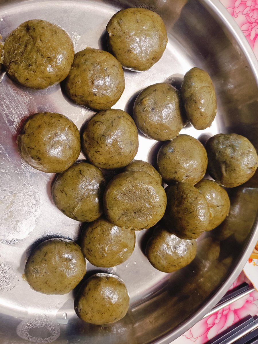 Tammy white Allred tweet media