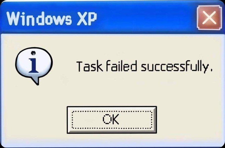 ForrestGump tweet media