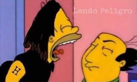 Carlitos tweet media