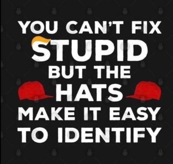 Remember to enjoy the journey tweet media