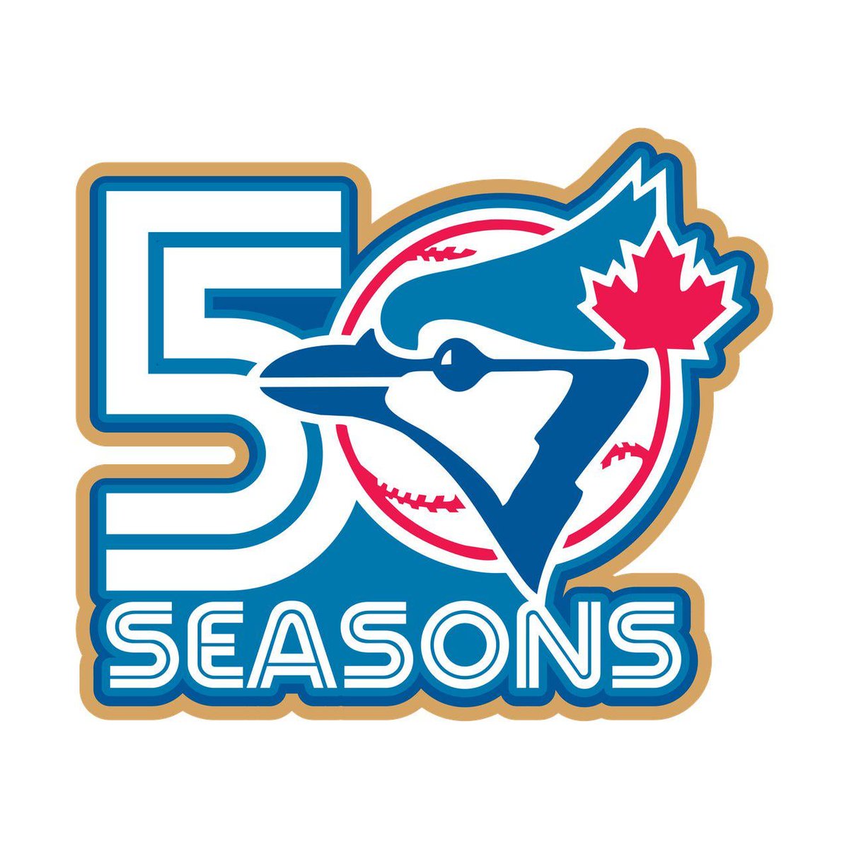 kreebs29 tweet media