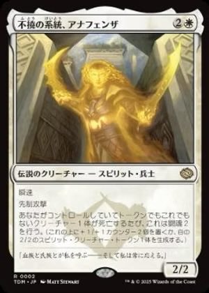 ぶらにべーす tweet media