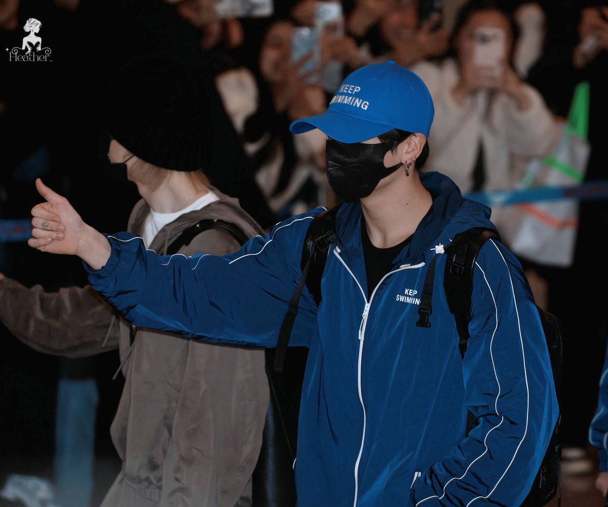 헤더(Heather)🐰 tweet media